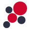 streamio.pl logo